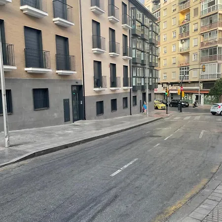 Precioso En Centro