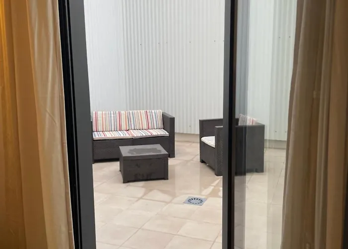 Apartmán Precioso En Centro *