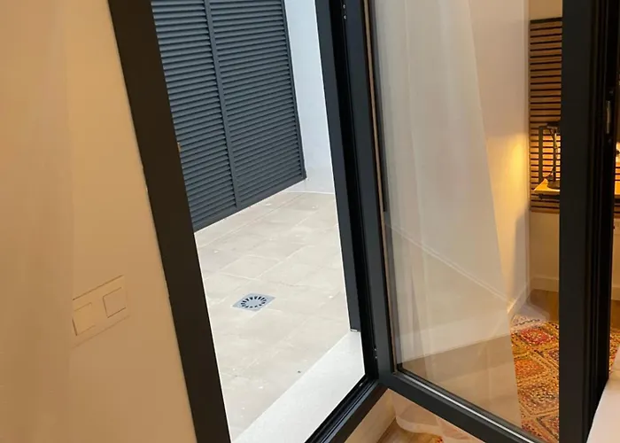 Apartmán Precioso En Centro *