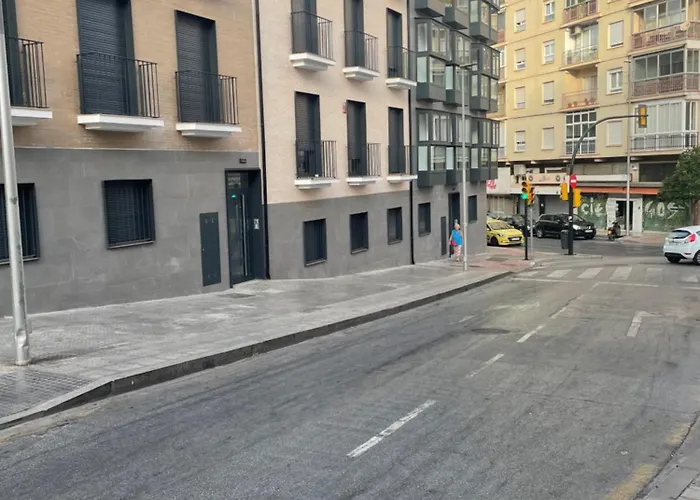 Precioso En Centro