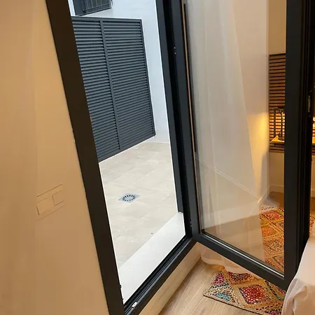 Apartamento Precioso En Centro *